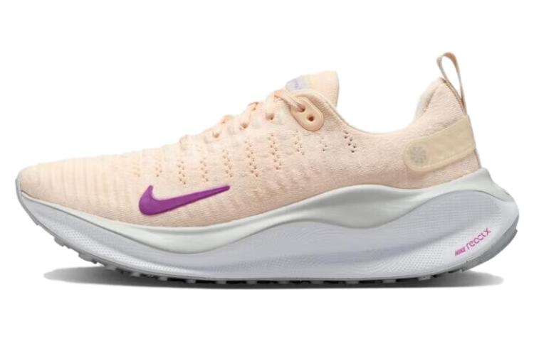 Nike Reactx Infinity 4
