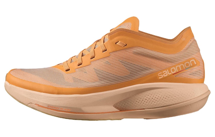 SALOMON/萨洛蒙 Salomon Phantasm