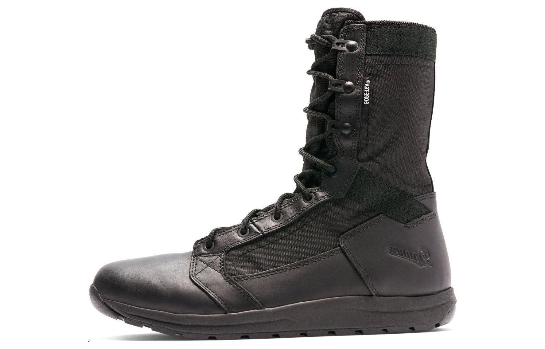 Danner