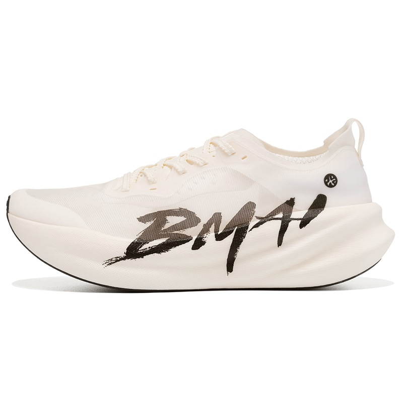必迈 BMAI Turbo 3.0