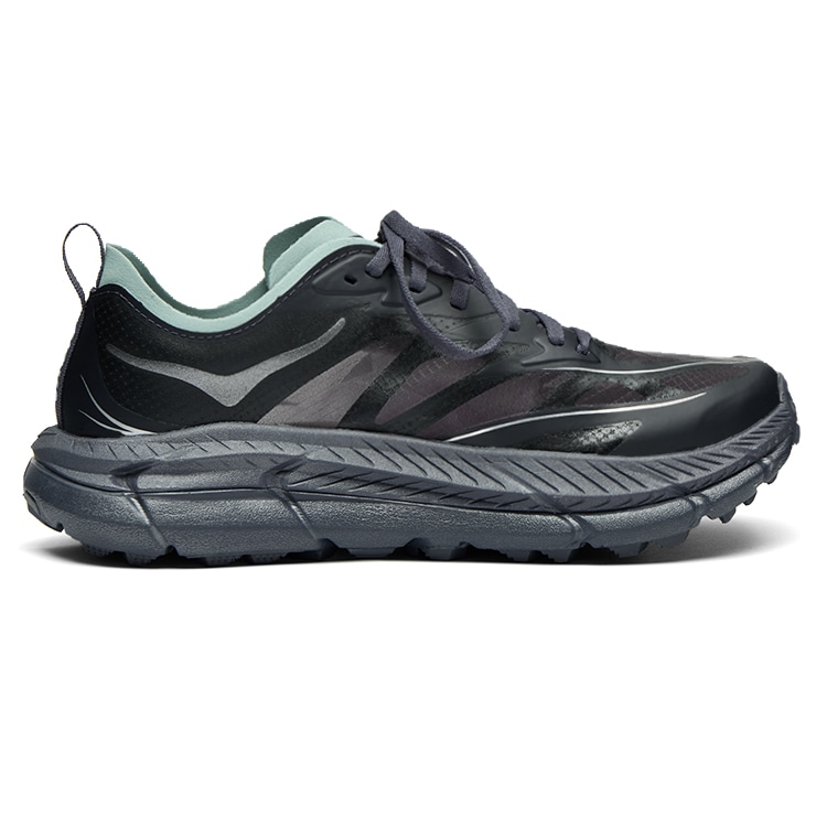 Hoka One One Mafate Speed 4 — фото 1