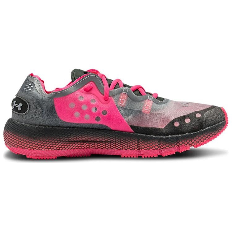 Under Armour HOVR Machina 1 Mars — фото 1
