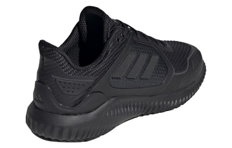 Adidas Climawarm Bounce — фото 2