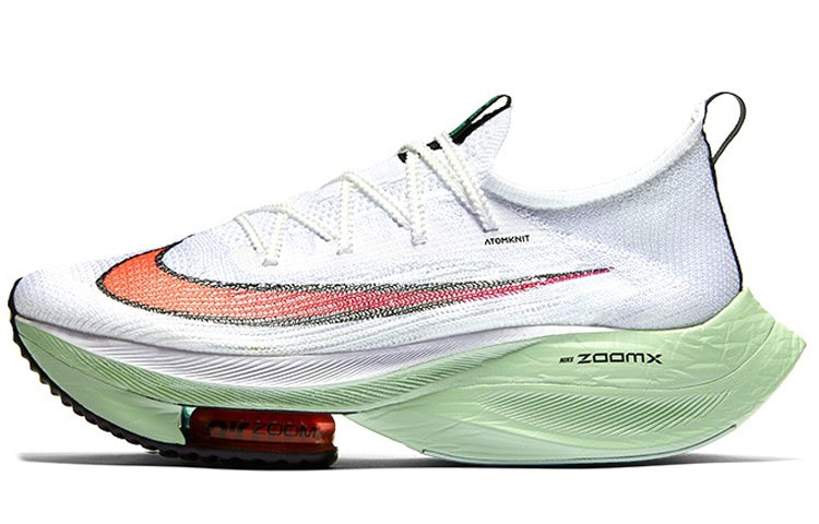 Nike Air Zoom Alphafly Next% 1 "Watermelon"