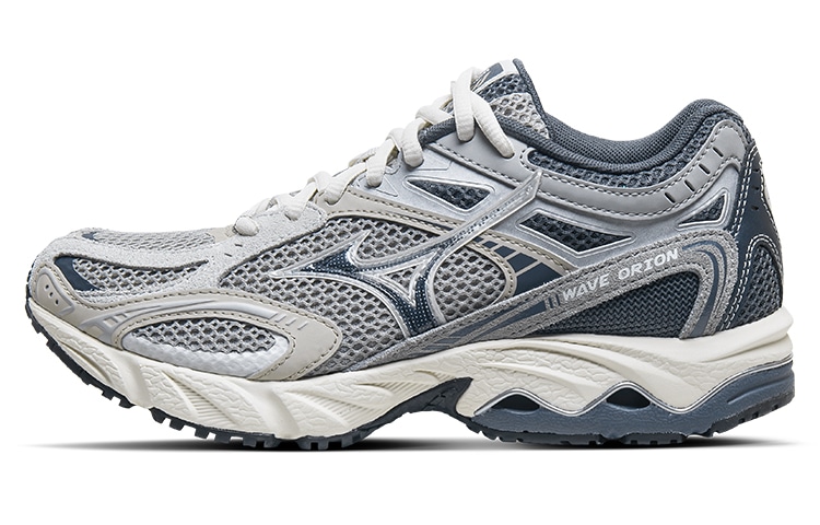 Mizuno