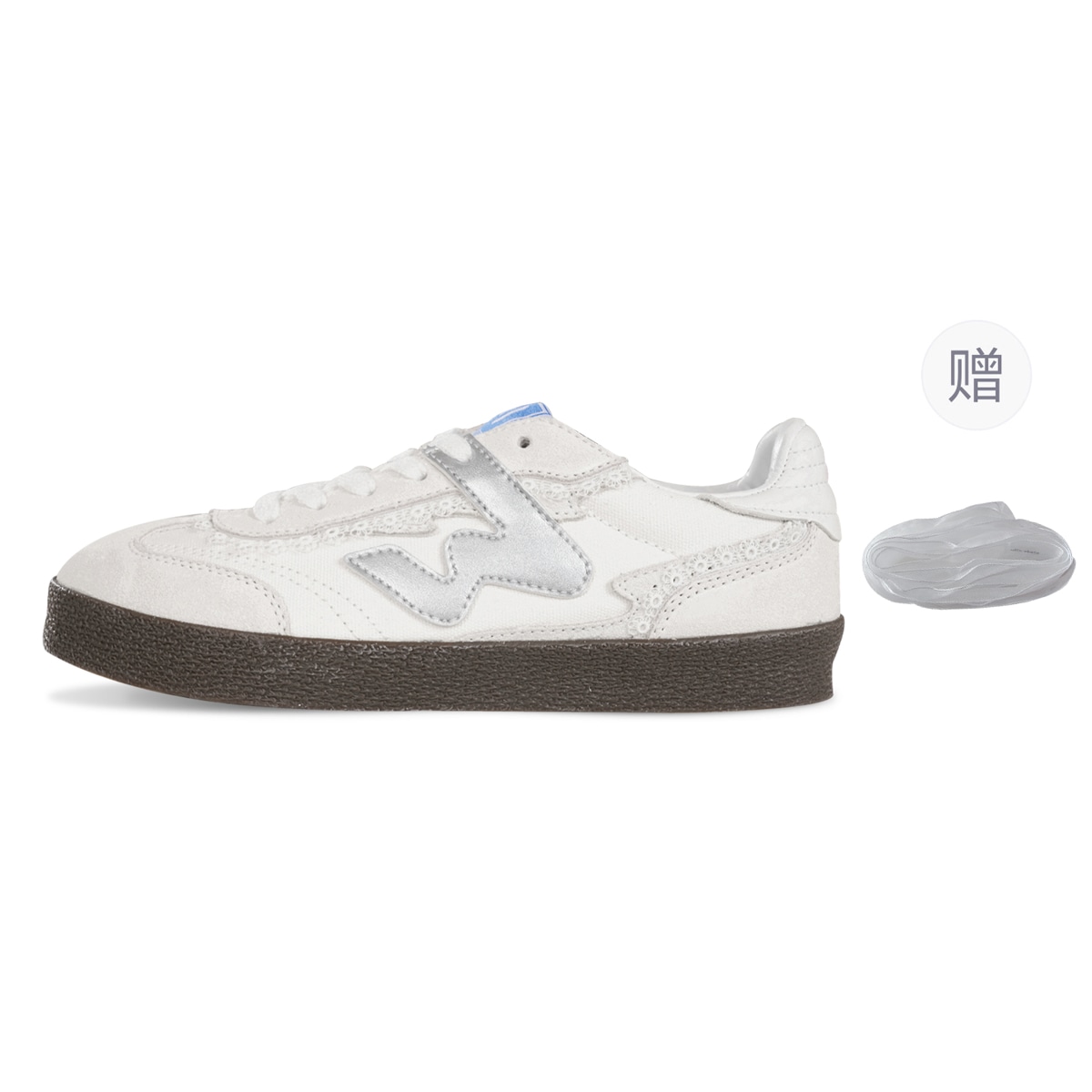 顽刻ollieskate ollieskate T