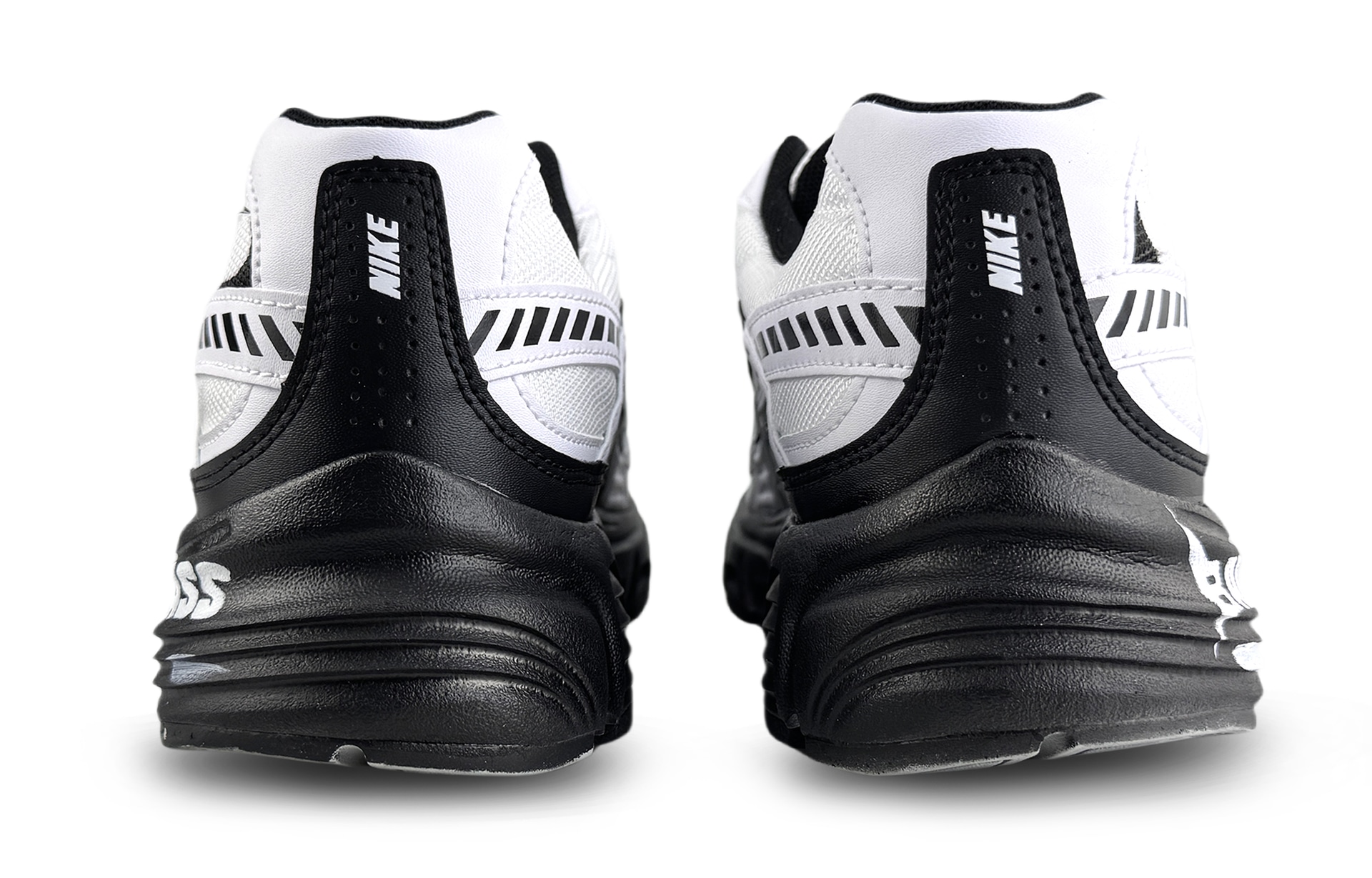 Nike Initiator — фото 3
