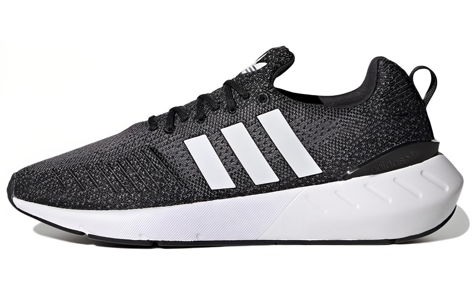 adidas originals adidas Swift Run 22