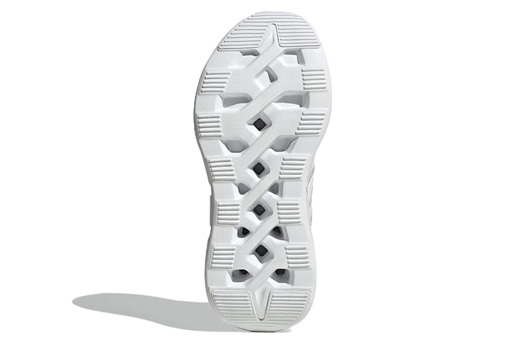 Adidas Ventice Climacool — фото 5