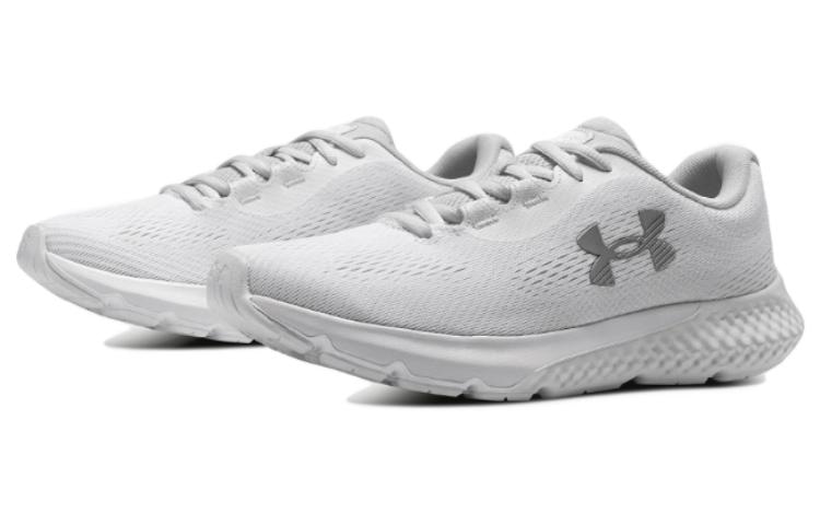 Under Armour UA ROGUE 4 — фото 2
