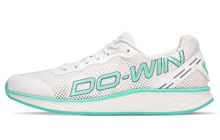 多威/DO-WIN DO-WIN Lightrun
