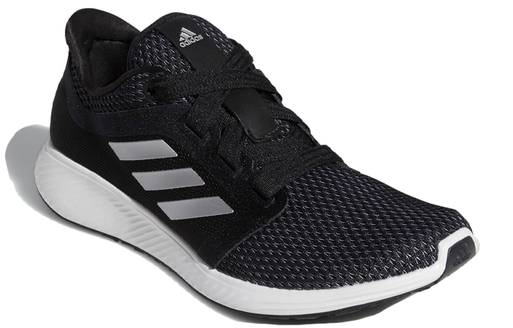 Adidas Edge Lux 3 — фото 2