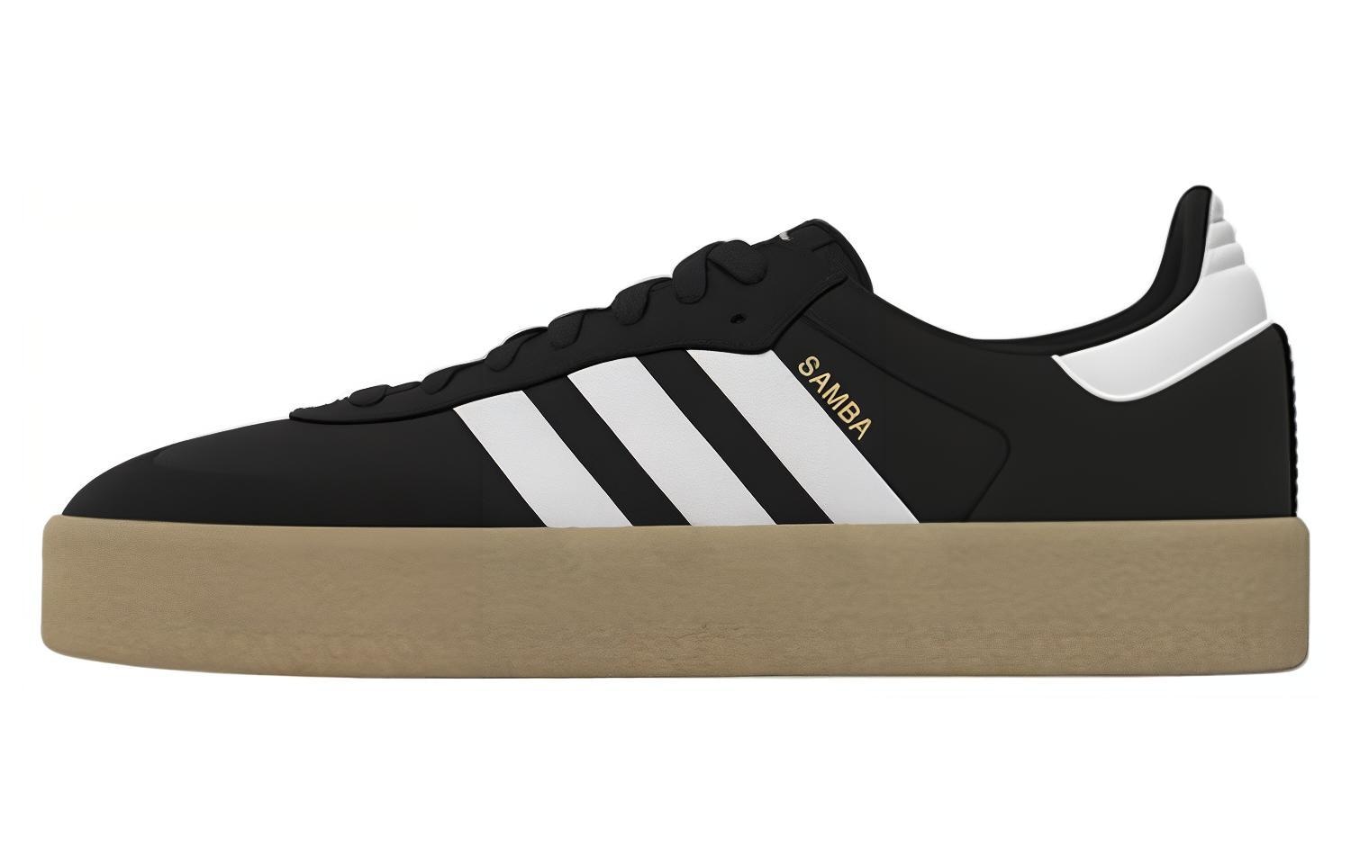 adidas originals adidas Samba 2.0