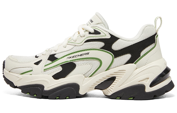Skechers Stamina V2