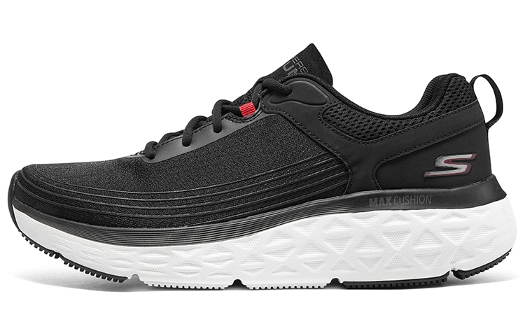 Skechers Max Cushioning