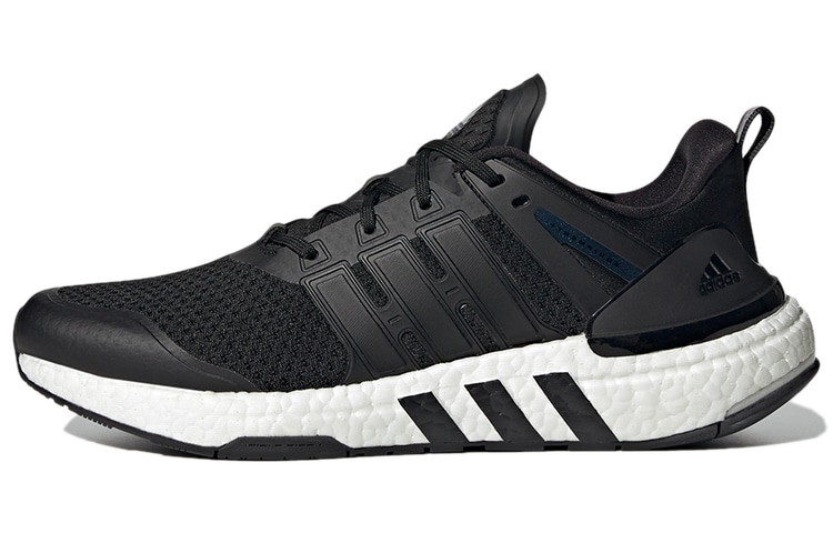 adidas Equipment+ Black