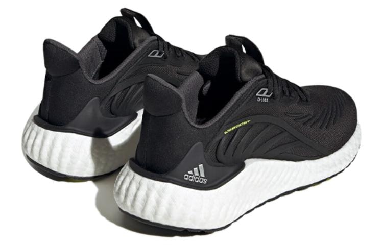 Adidas Alphaboost — фото 2
