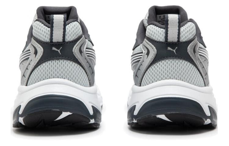 Puma Morphic — фото 3
