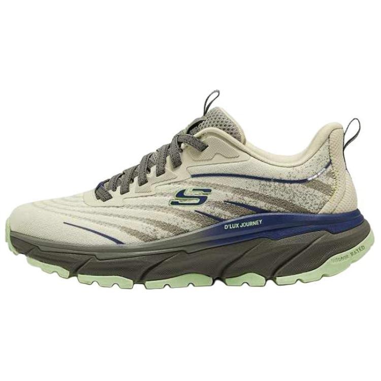 Skechers/斯凯奇 Skechers Outdoor Mens