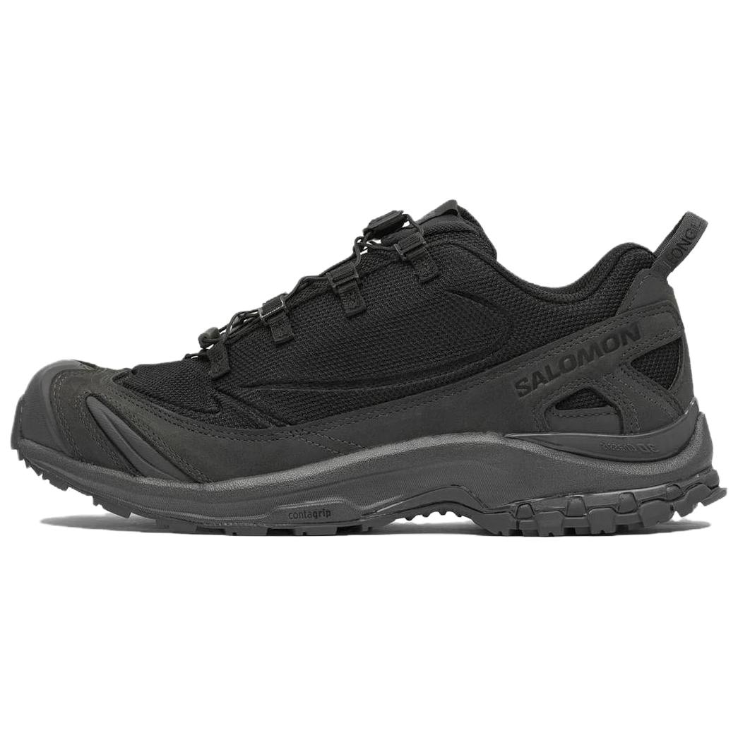 SALOMON/萨洛蒙 Salomon XA Pro 3D