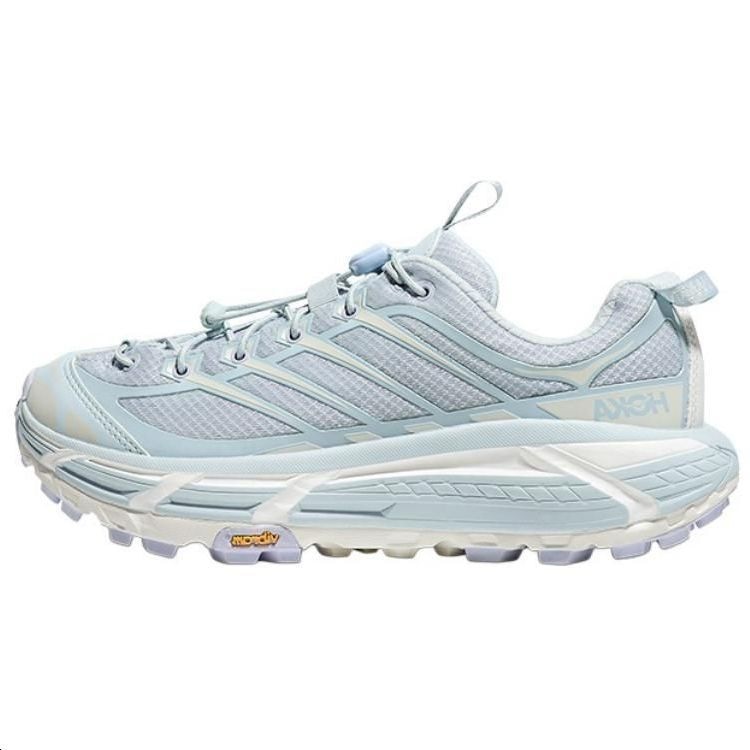 HOKA ONE ONE Mafate 3 2