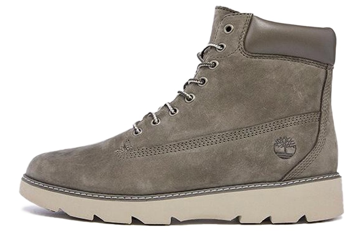 Ботинки Timberland Keeley Olive