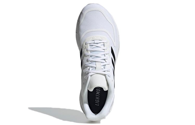 Adidas Duramo Lite 2.0 — фото 4