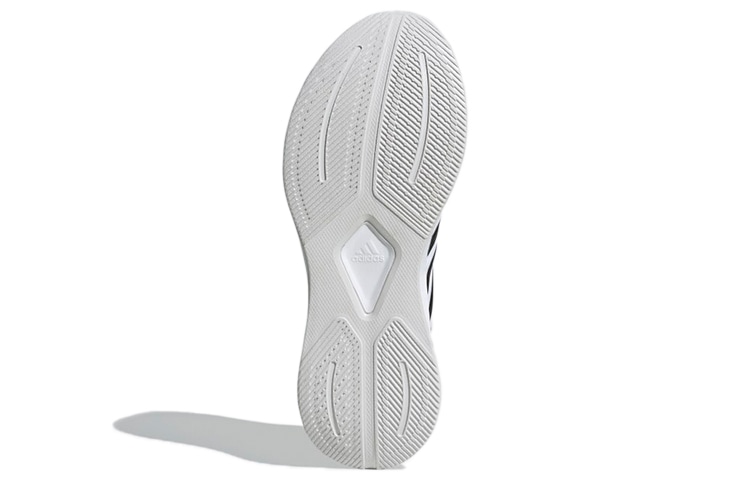 Adidas Duramo Lite 2.0 — фото 5