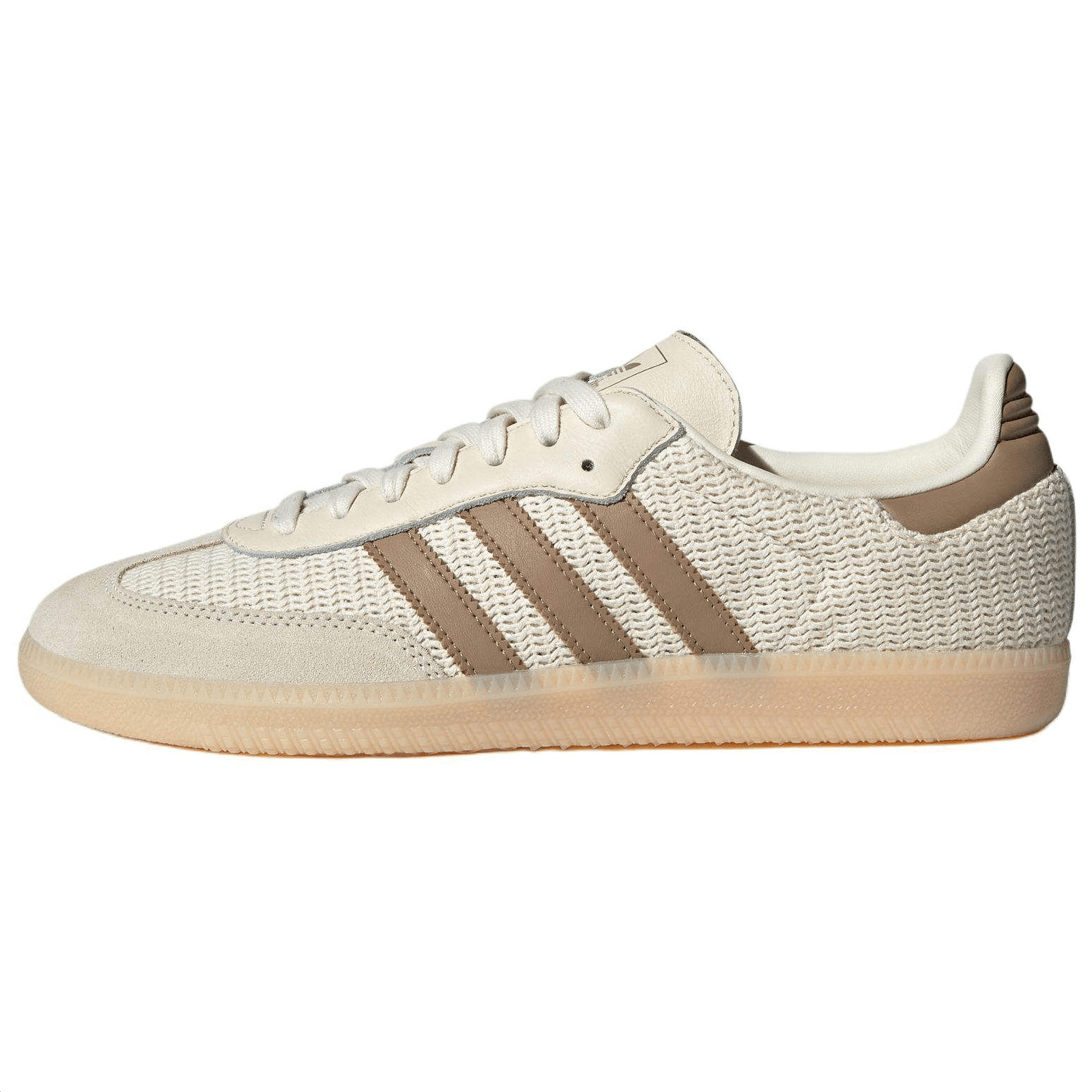 adidas originals adidas Samba OG Beige