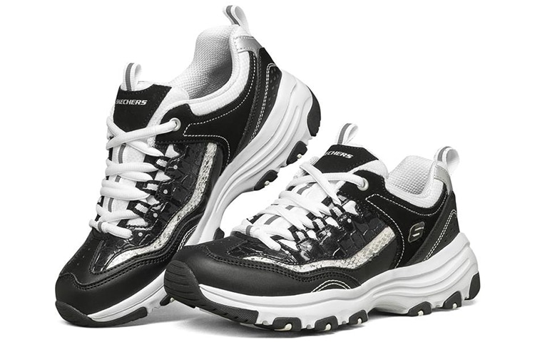 Skechers I-Conik — фото 2