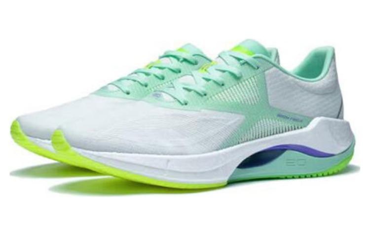 Li-Ning LiNing 20 — фото 2