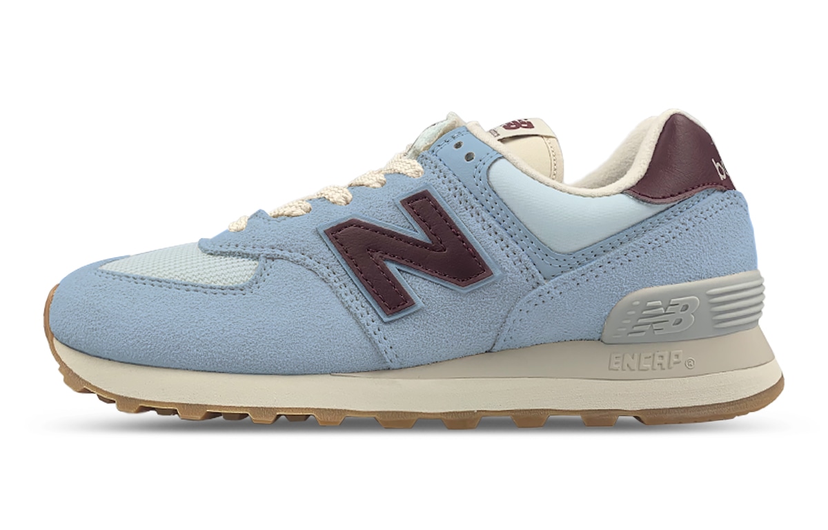 New Balance 574