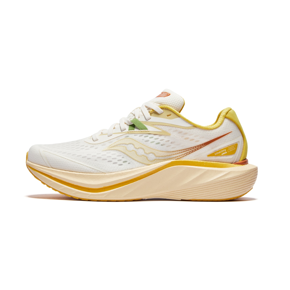 Saucony SLAY 2