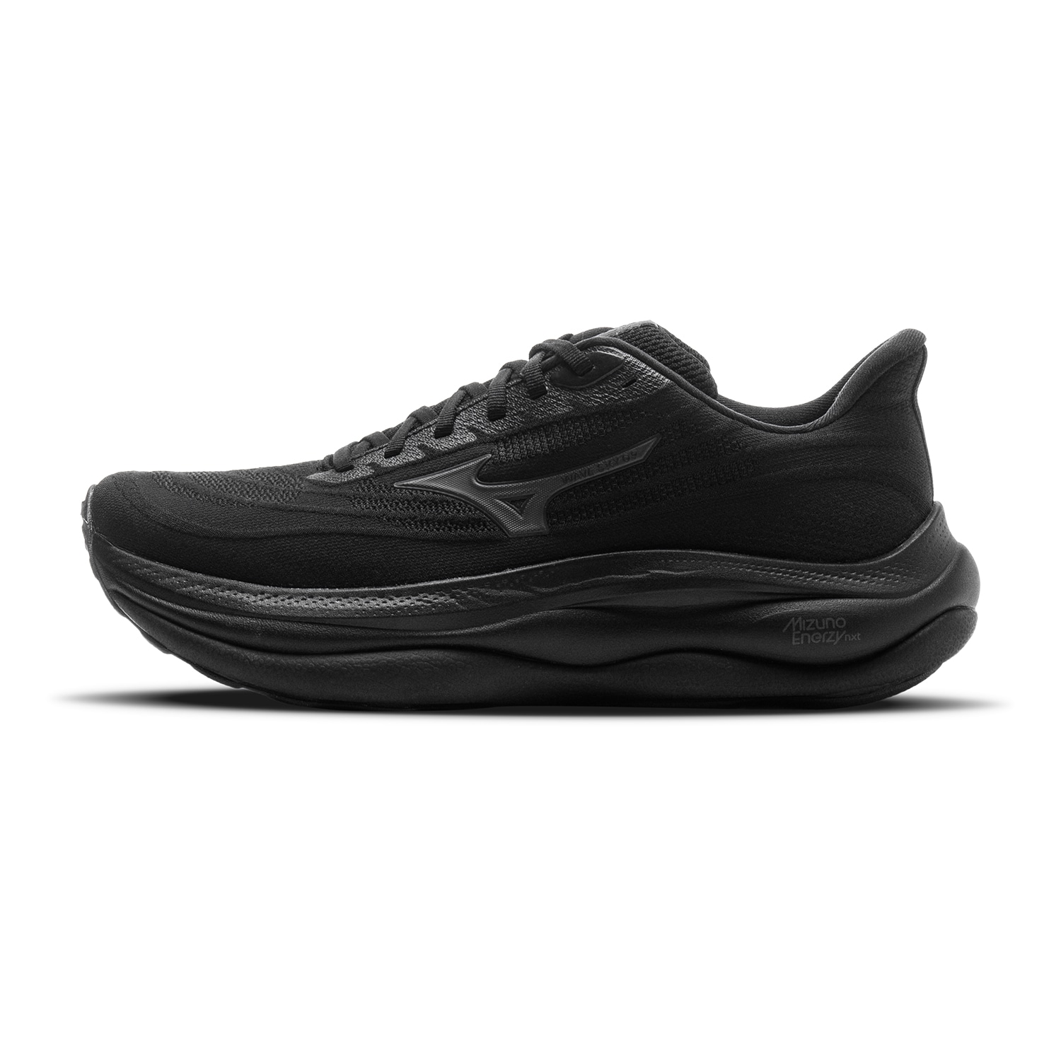 Mizuno Wave Sky 9 Black