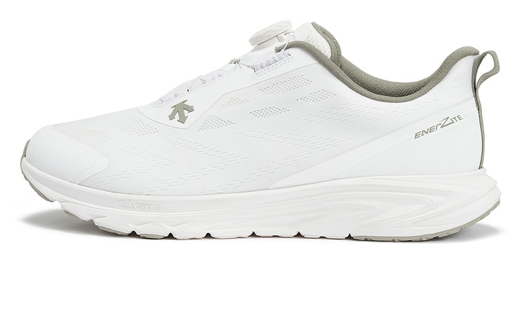 迪桑特/DESCENTE DESCENTE RUNNING Ease Wire