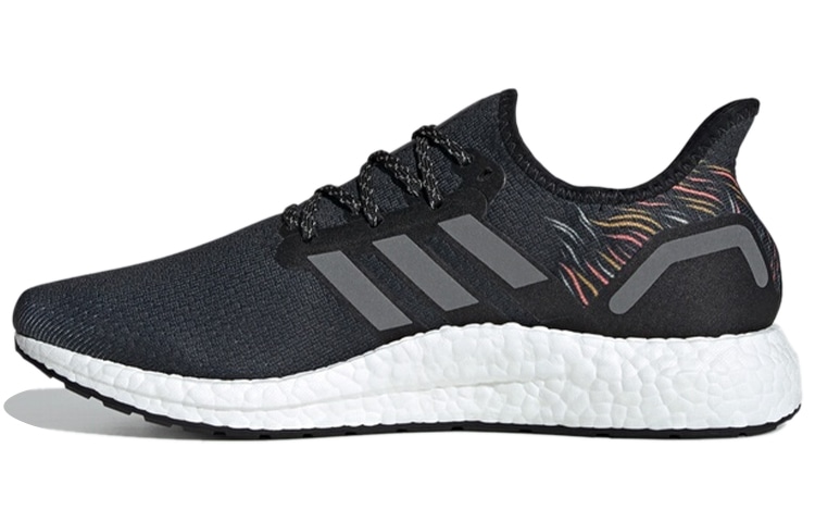 Adidas Speedfactory Am4 Cny