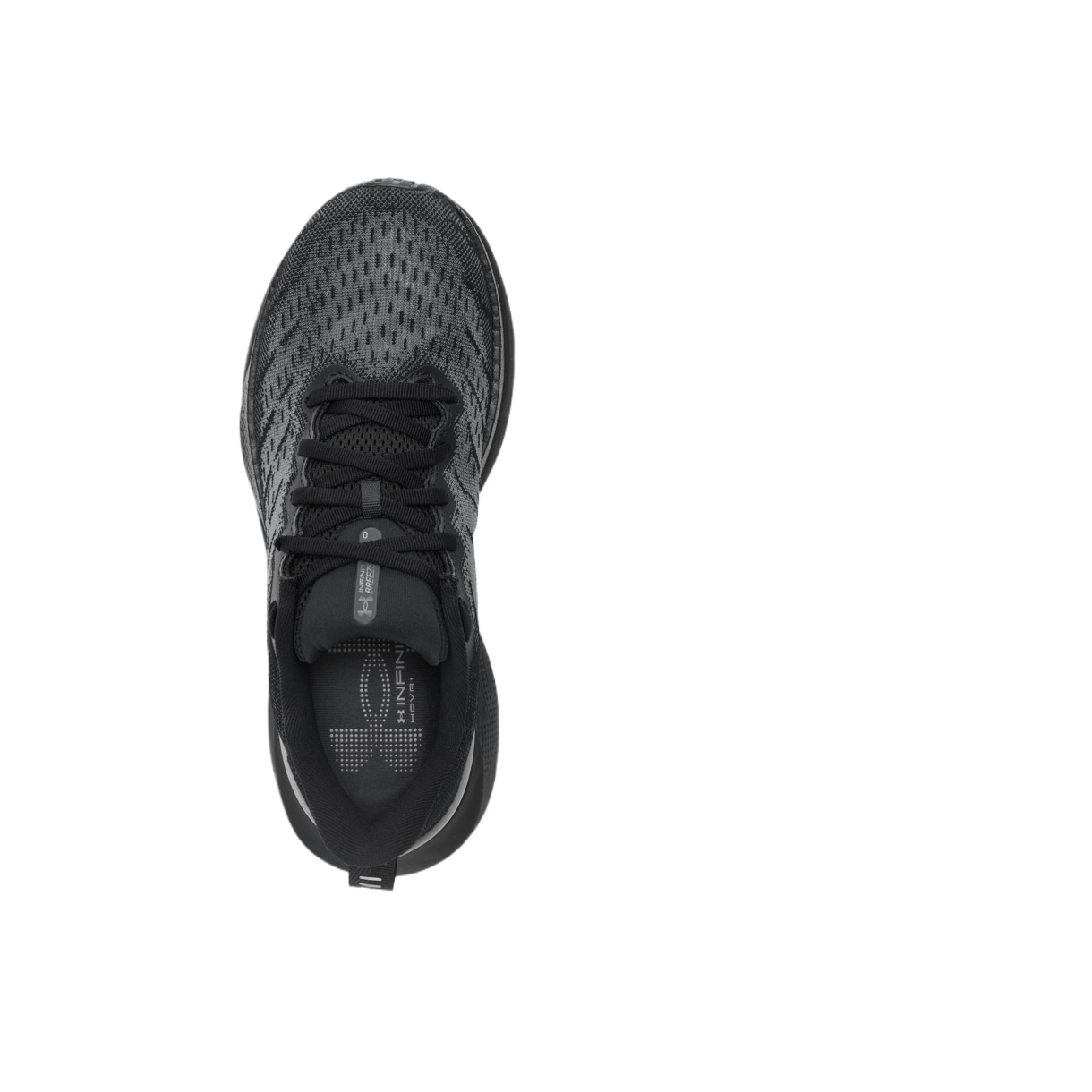 Under Armour Infinite Pro Breeze — фото 2