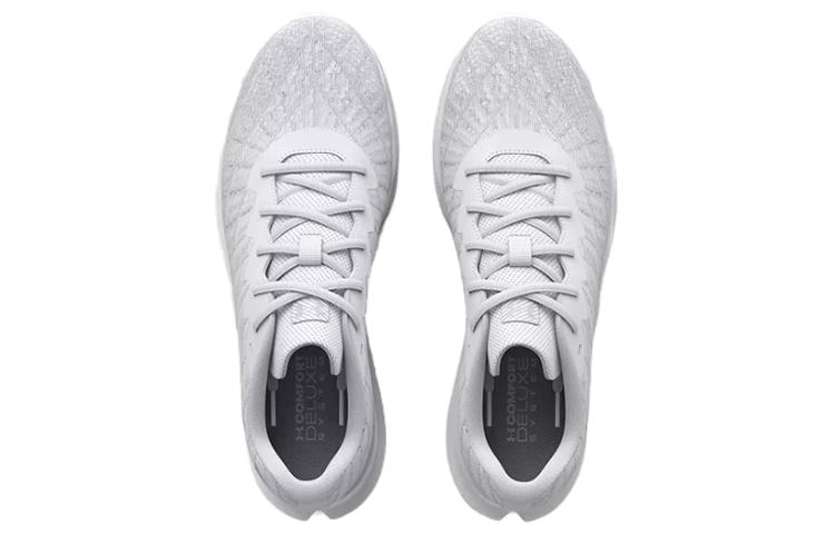 Under Armour Charged Breeze 2 — фото 3