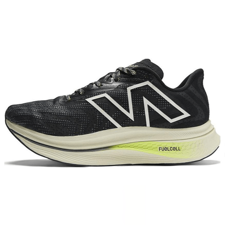 New Balance FuelCell SC Elite v3