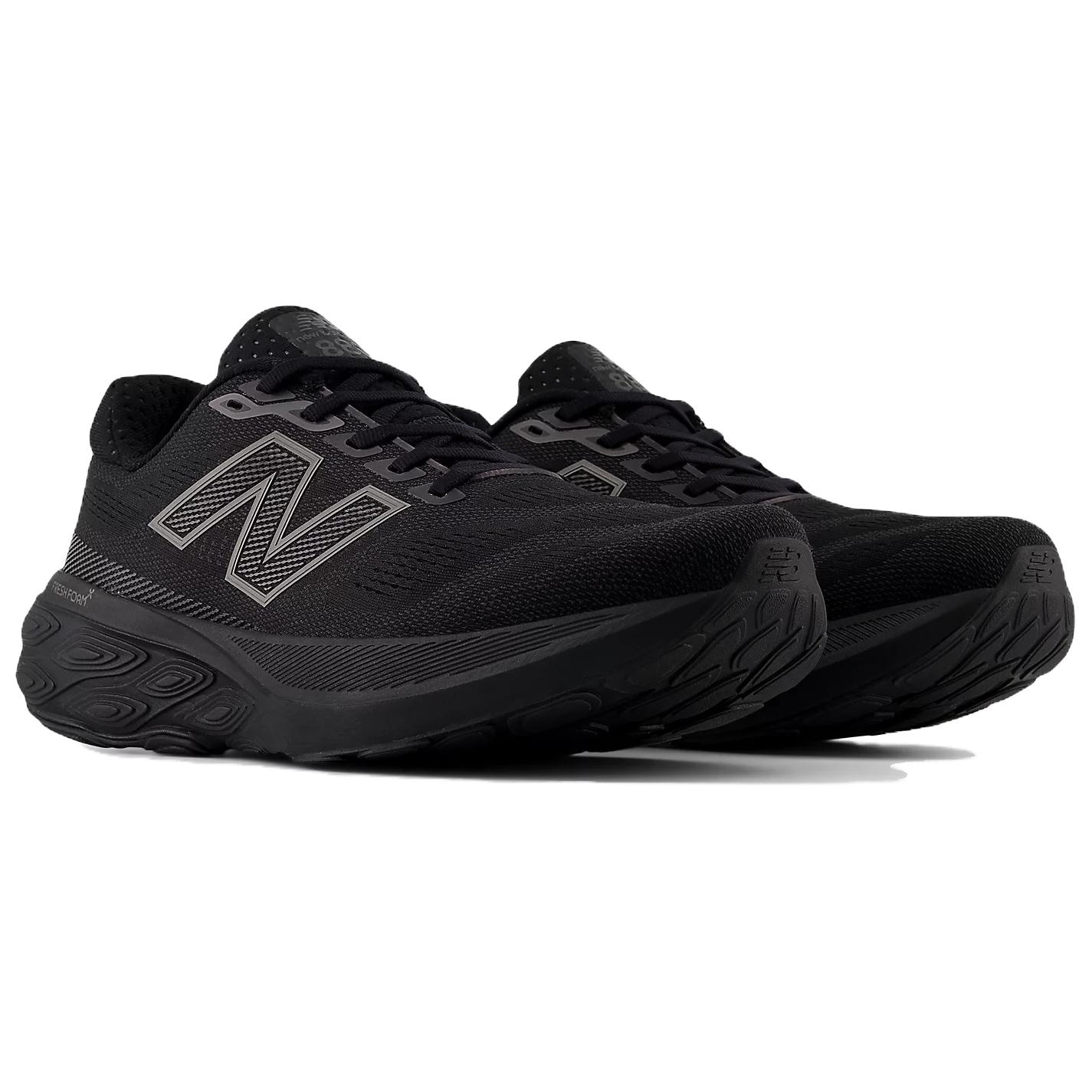New Balance Fresh Foam X 880v15 — фото 1