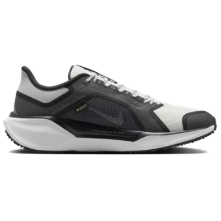 Nike Pegasus 41 GORE-TEX — фото 1