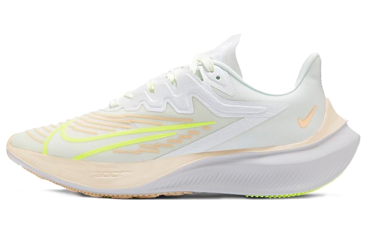 Nike Zoom Gravity 2