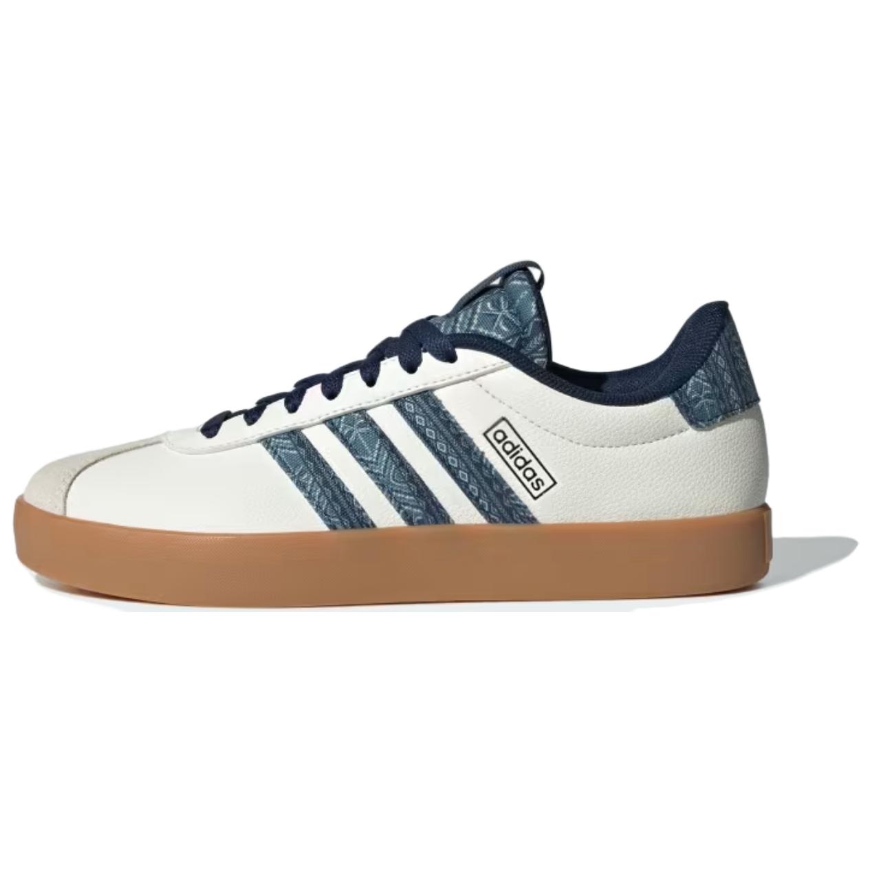 adidas Court