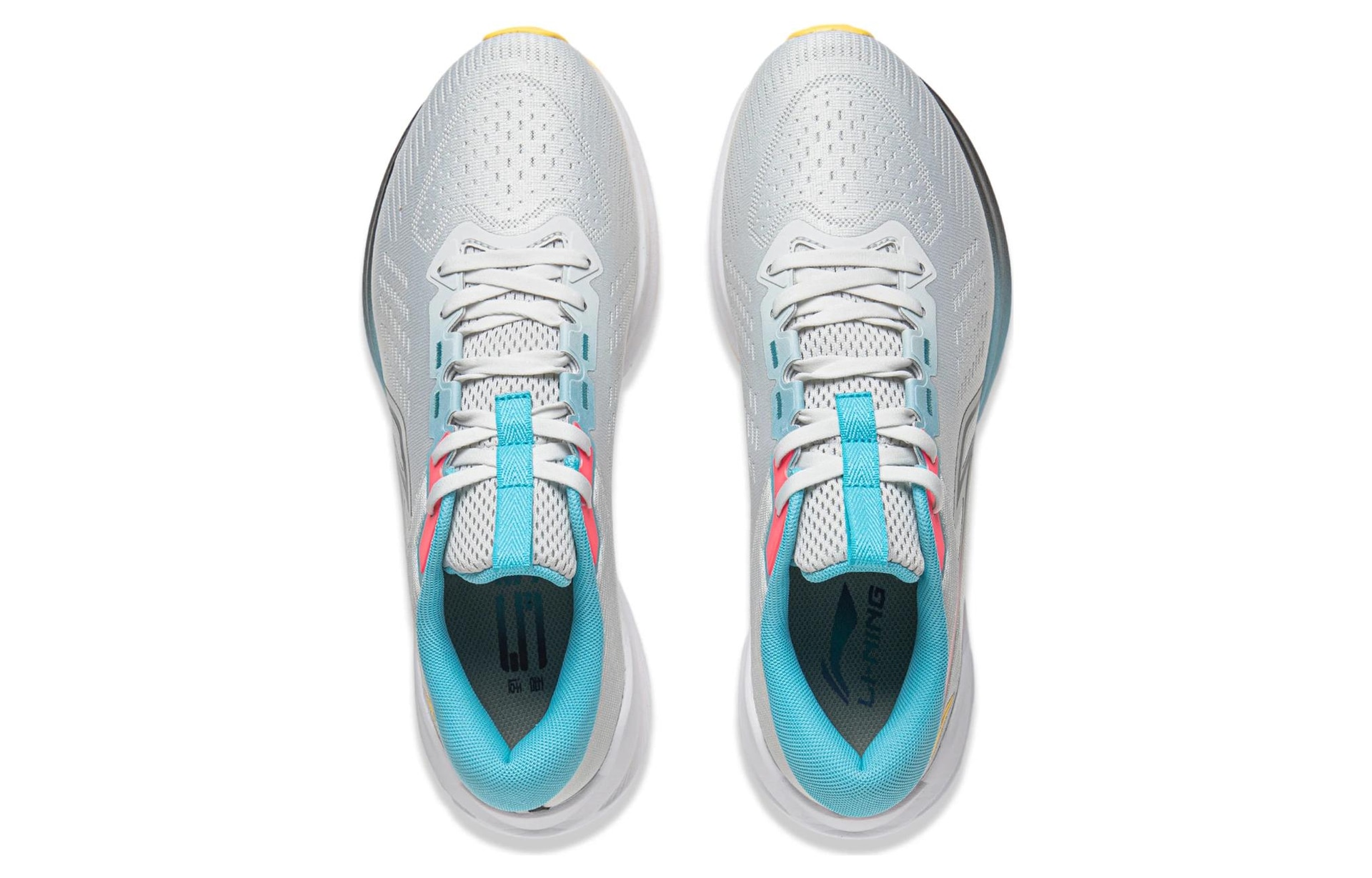 Li-Ning LiNing Lite V2 — фото 3