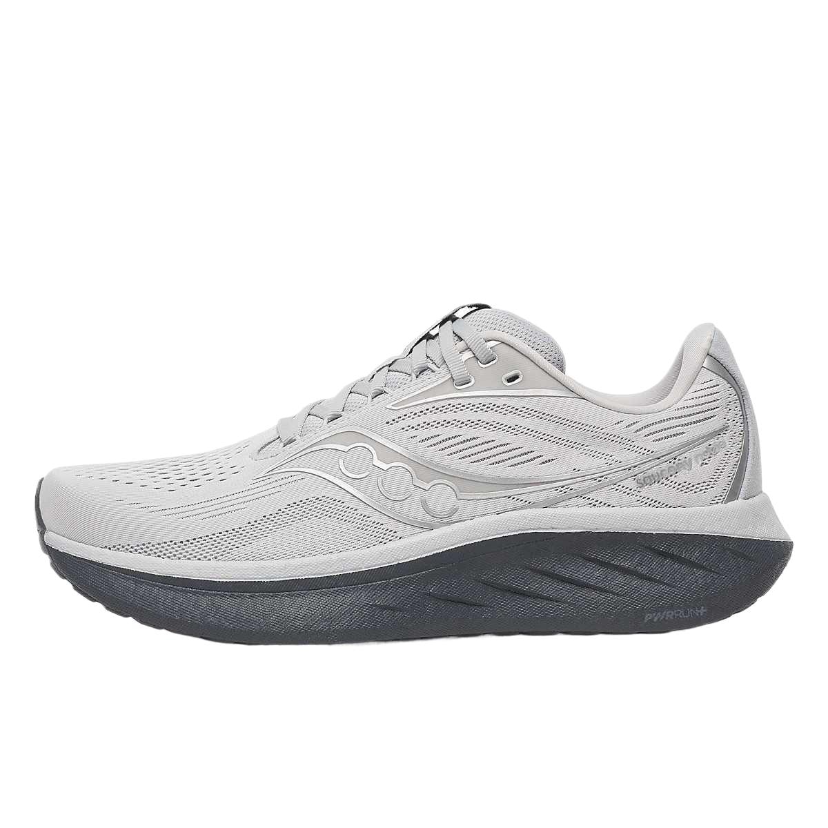 Saucony Ride 18