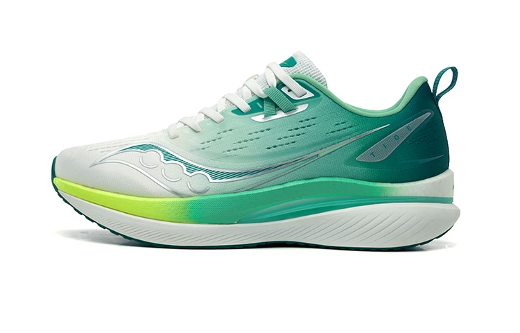 Saucony TIDE