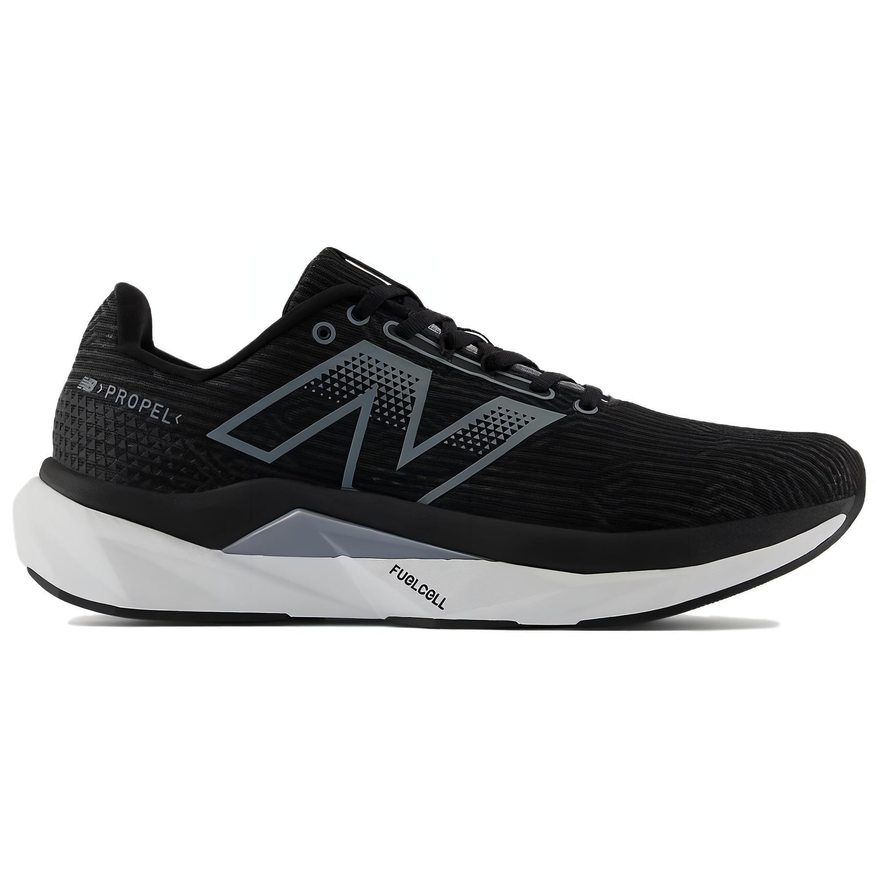 New Balance FuelCell Propel v5 — фото 1