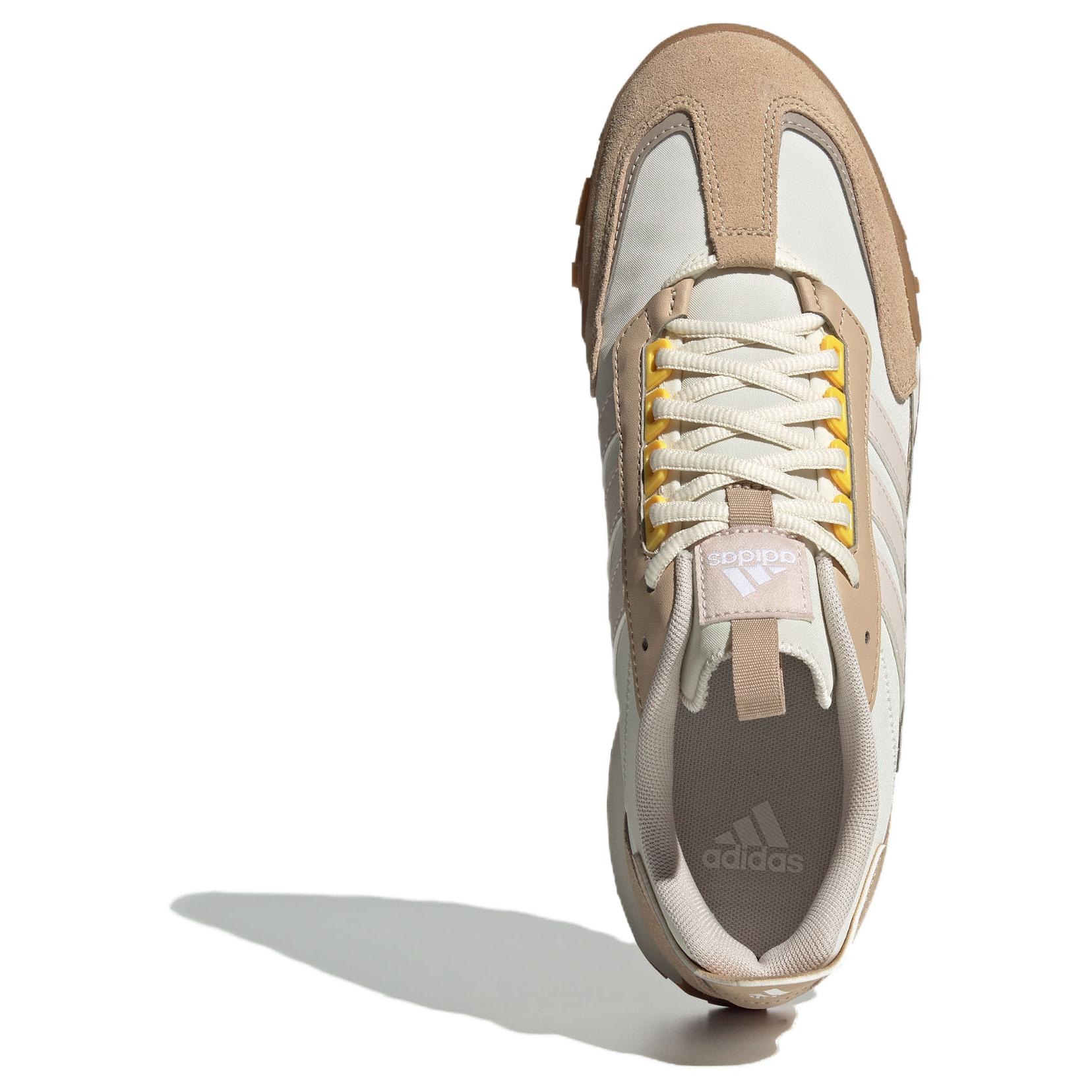 Adidas FUTRO MIXR — фото 5