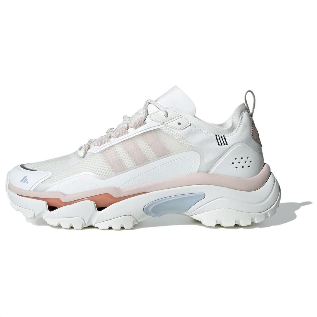Adidas CITYWALK SHOES