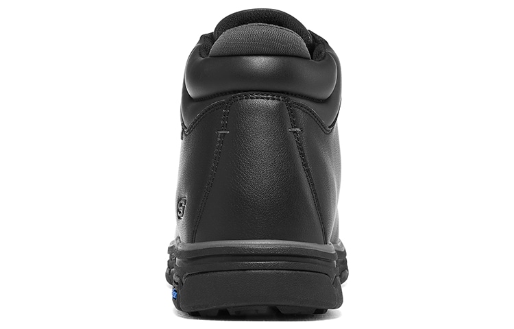 Skechers Segment 2.0 — фото 4